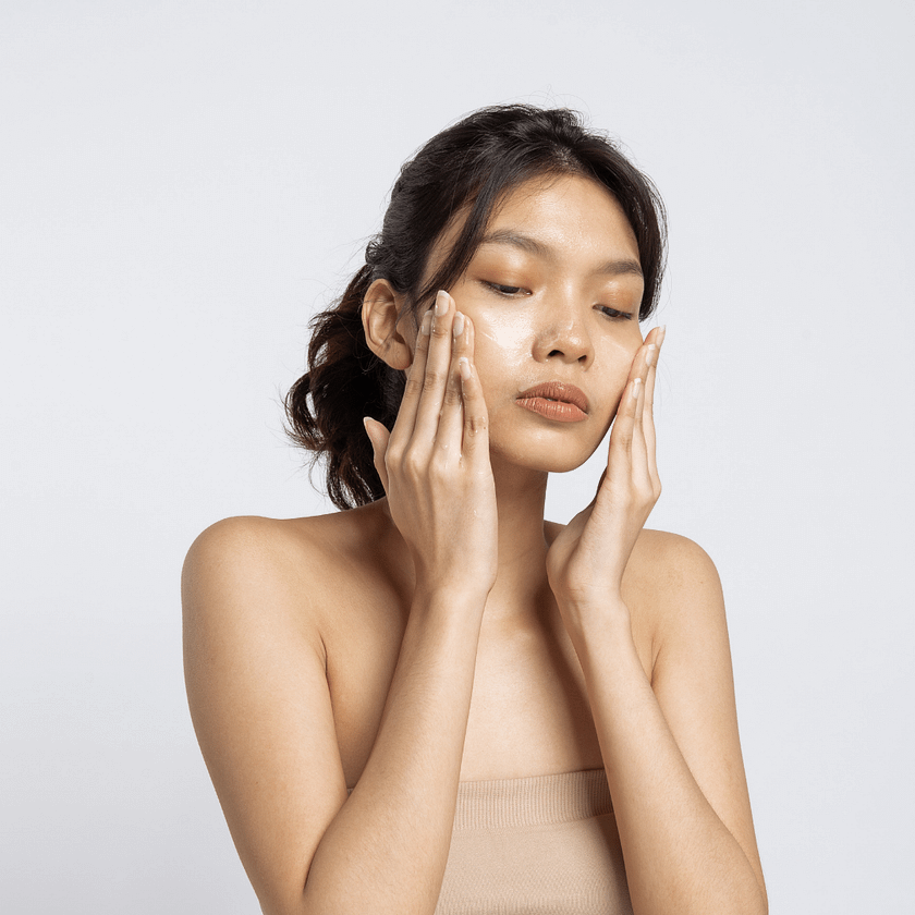 Why you should include Vitamin B in your skincare routine