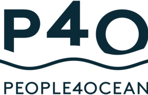 People 4 Ocean
