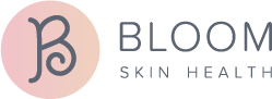 asap skin perfecting mineral foundation – warmthree - 30mL