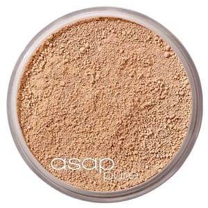ASAP Mineral Powder 1.5