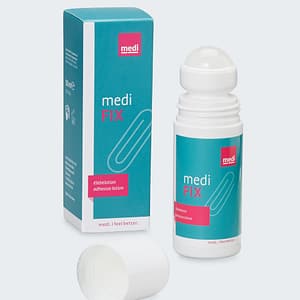 Medi Fix - Medi Glue