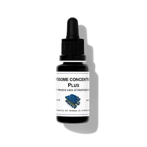 Liposome Concentrate Plus 20ml