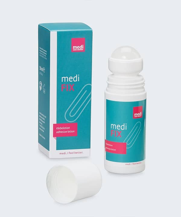 Medi Fix - Medi Glue
