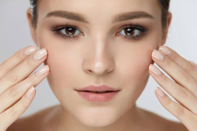 The importance of Collagen for your skin