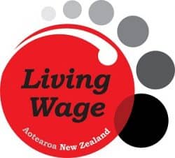 living-wage-employers